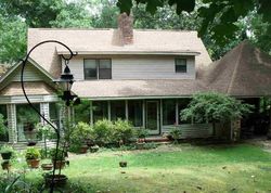 Pre-foreclosure in  SUGAR LIMB LN Mc Calla, AL 35111