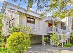 Pre-foreclosure in  SE RIVER TER Jupiter, FL 33469