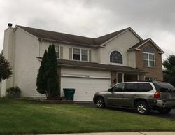  Tall Oaks Ct, Plainfield IL