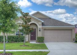  Atherstone Trl, Land O Lakes FL