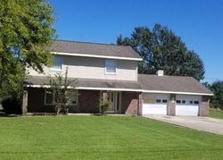  N Meadow Lark Dr, Lake Charles LA