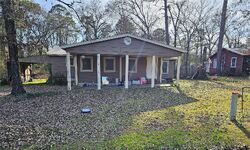  Belaire Dr, Doyline LA