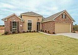 Pre-foreclosure in  SEDGEWICK AVE Haughton, LA 71037