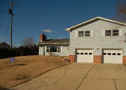  Gary Ct, Decatur IL