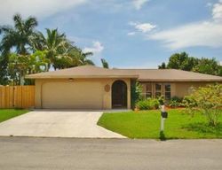  Sw 25th Ln, Palm City FL