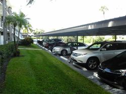  Sw Palm City Rd , Stuart FL