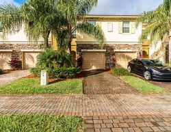  Sw Merlin Ct, Stuart FL