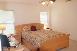 Pre-foreclosure in  SE HORSESHOE POINT RD Stuart, FL 34997