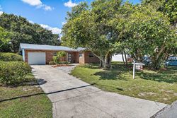  Se 12th St, Stuart FL