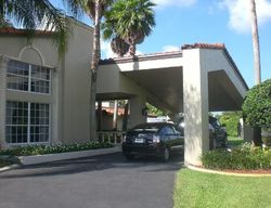 Pre-foreclosure in  SW 96TH ST Miami, FL 33176