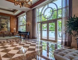 Pre-foreclosure in  ISLAND BLVD  North Miami Beach, FL 33160