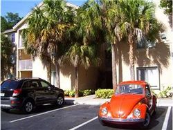 Pre-foreclosure in  SW 158TH CT  Miami, FL 33196