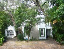 Pre-foreclosure in  NE 85TH ST Miami, FL 33138