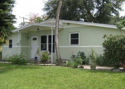  Sw 83rd St, Miami FL