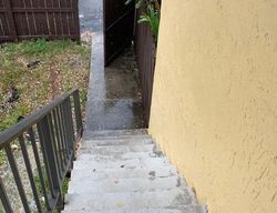 Pre-foreclosure in  SW 82ND LN  Miami, FL 33193