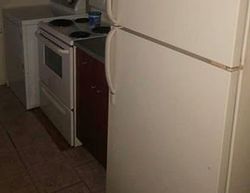  Sw 139th Ct, Miami FL