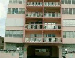 Pre-foreclosure in  ABBOTT AVE  Miami Beach, FL 33141