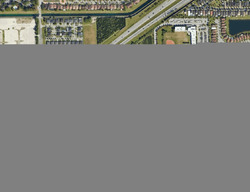 Pre-foreclosure in  SE 21ST TER Homestead, FL 33033