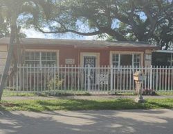 Pre-foreclosure in  NW 31ST AVE Miami, FL 33142