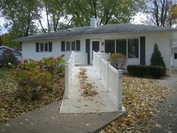  Bauss St, Midland MI