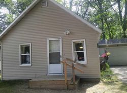  S Kensington St, Muskegon MI