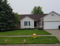  Bellechasse Dr, Davison MI
