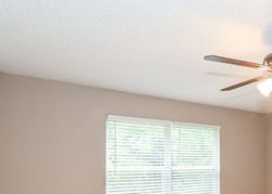 Pre-foreclosure in  PENZANCE PKWY Middleburg, FL 32068