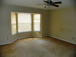  Alderney Ct, Middleburg FL