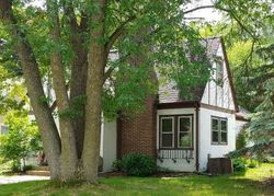 Pre-foreclosure in  W 54TH ST Minneapolis, MN 55410