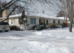 Pre-foreclosure Listing in PLEASANT AVE MINNEAPOLIS, MN 55423