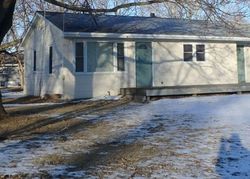 Pre-foreclosure Listing in FAIRHAVEN AVE SOUTH HAVEN, MN 55382