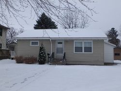 Pre-foreclosure Listing in RIVER AVE S SAUK RAPIDS, MN 56379