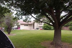 Pre-foreclosure Listing in W 131 1/2 ST SAVAGE, MN 55378