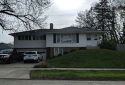 Pre-foreclosure in  17TH AVE NW Rochester, MN 55901