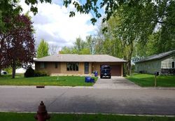 Pre-foreclosure Listing in 2ND ST KENYON, MN 55946