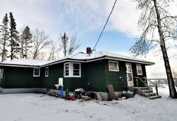 Pre-foreclosure in  340TH ST Roosevelt, MN 56673