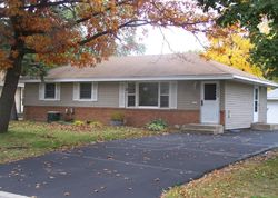 Pre-foreclosure Listing in LOMBARDY LN MINNEAPOLIS, MN 55428