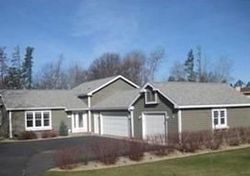  Ridge Dr, Brainerd MN