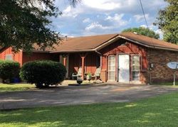 Pre-foreclosure in  N FOREST DR Gulfport, MS 39507