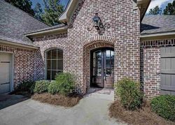 Pre-foreclosure Listing in TALONS TRL MADISON, MS 39110