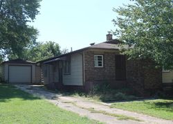 Pre-foreclosure in  7TH ST West Plains, MO 65775