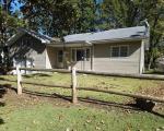 Pre-foreclosure in  N ADAMS AVE Lebanon, MO 65536
