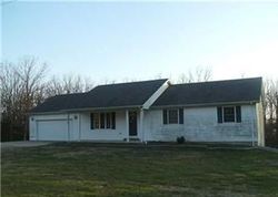 Pre-foreclosure in  COUNTRY LN Dixon, MO 65459