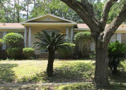 Pre-foreclosure in  IMPERIAL DR Mobile, AL 36608