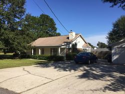 Pre-foreclosure in  SMOKERISE DR Mobile, AL 36695
