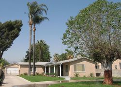 Pre-foreclosure Listing in W F ST COLTON, CA 92324