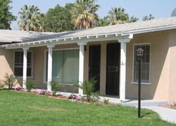 Pre-foreclosure Listing in W F ST COLTON, CA 92324
