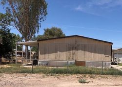  E Lone Star Dr, Mohave Valley AZ