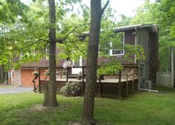 Pre-foreclosure Listing in PINEY WOODS DR JIM THORPE, PA 18229