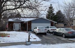 Pre-foreclosure in  VALLEY FORGE ST Billings, MT 59105